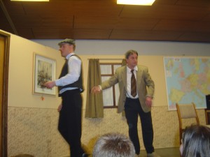 08-03-01-20-41-59 DSC01266   